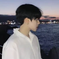 อิริน//เพื่อนพ.อ