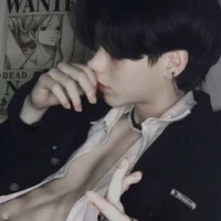 ชินๆ//เพื่อนน.อ