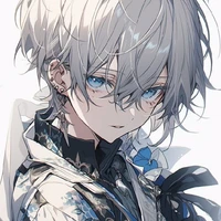 hiro (G.P.D)17 años