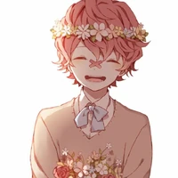 hiro (G.P.D)