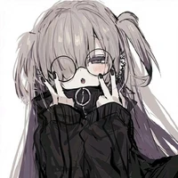 Alice(O.P)15 años