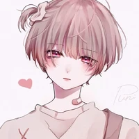 Taichi(O)17 años