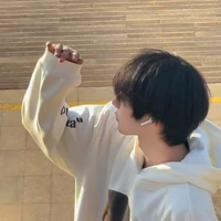 สตางค์