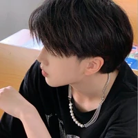 เควิน