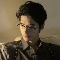 แทน(พ่อพ.อ)