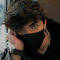 kidnapper 1