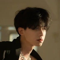 เรย์อิจิ (พระเอก)