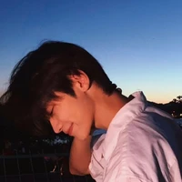 บรูโน่ (เพื่อนพอ.)