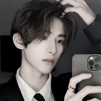 จิมมี่ (เพื่อนพอ.)