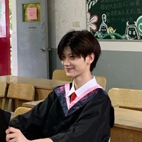 จาว่า (เพื่อนนอ.)