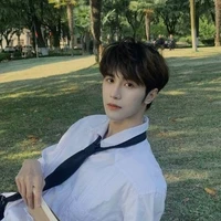 บิลลี่ (เพื่อนนอ.)