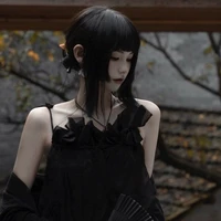ซามะ (น้องสาวพอ.)