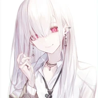ไอริส