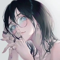 โซเฟีย