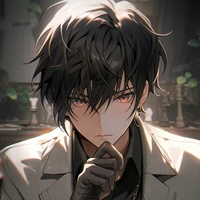 Lucas de leonbird/fl