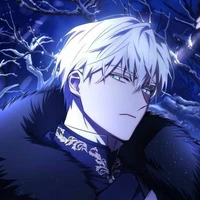 Calcion de leonbird/King/fl