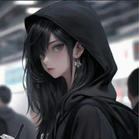 Cosette vykers/fl