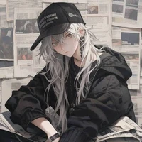 Rosette vykers/fl
