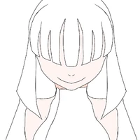 มูจ