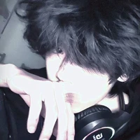 เมคา(เพื่อนนอ. (พอ.)