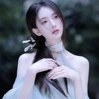 อารียา(แม่พระ-นาง)