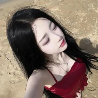 อีฟ