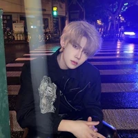 ไฮอา