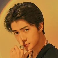 Sehun