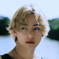 Taehyung
