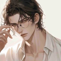 Atlas( MC’s friend)