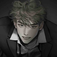 Ashley (MC)