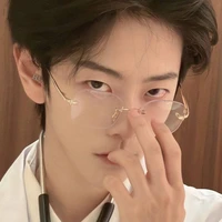 ไนท์(เพื่อนพระเอก)❤❤