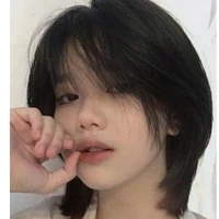 แป้งฝุ่น(เพื่อนนางเอก)❤❤