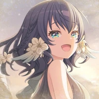 Shizuka
