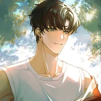 Gian