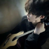 ซีโร่ (นอ.)