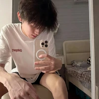 เจค (พี่นอ.)