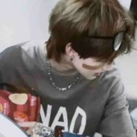 จุน(นอ.+...)