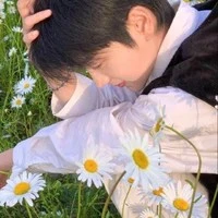 ยุน(นอ.?+...)