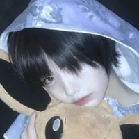 ทราย(เพื่อนนอ.)