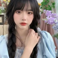 มุกดา(เพื่อนนอ.)