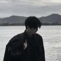 บาส(เพื่อนพอ.)