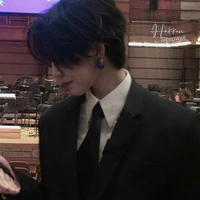 โอทู(เพื่อนพอ.)