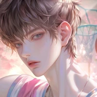 Leo (beta) mc