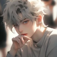 nick (omega) Mc