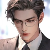mark ML(PA)