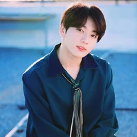JK