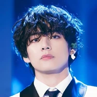 tae