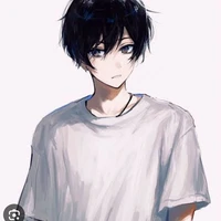 ฮันเตอร์