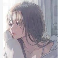 ซารีน